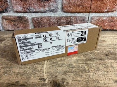 Neu versiegelt Original Lenovo ThinkPad Pen Pro-10 X1 Yoga Gen 6 Stylus