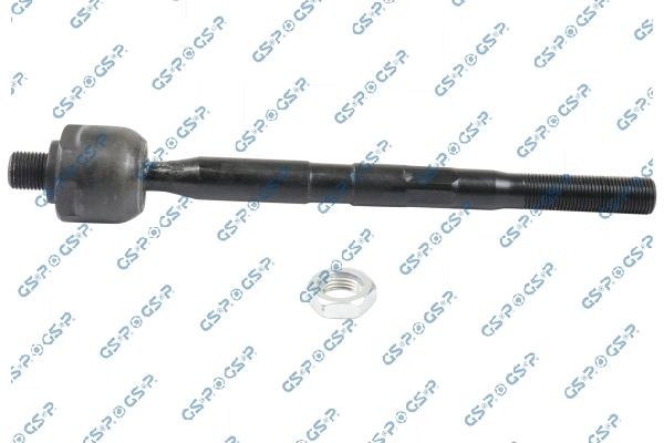 GSP S031033 Axialgelenk, Spurstange Vorne Links FüR Hyundai KIA-image