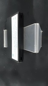 F-1 Sensation Nintendo Famicom Konami Japanese Ver.