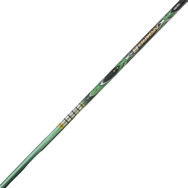 HONMA GOLF BERES E-03 DRIVER 11.5deg 2STAR ARMRQ 8 45 Flex-R No H/C - Image 3 of 4