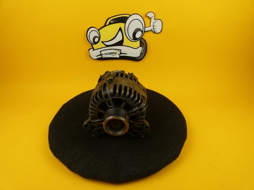 Lichtmaschine 03C903023H 110A Golf 5 1K 1,4 90kw