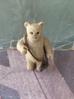 1984 Vintage Star Wars LUMAT LAST 17 POTF Ewok Action Figure Ewoks