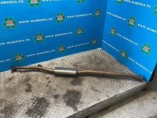 Mittelschalldämpfer Hyundai Tucson IV NX4A, NX4E 28650CZ500 P24760307