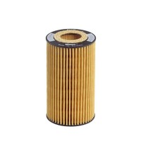 Hengst Filter ÖLfilter E11H D99 FüR Chrysler