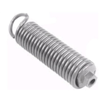 AB10071 Planter Down Pressure Spring Fits John Deere 7000 7100 Kinze Row