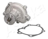 Ashika Wasserpumpe MotorküHlung 35-02-231 FüR Taro 100 VW Toyota Dyna Hiace 3 5