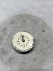 VINTAGE Longines 320   MOVEMENT CAL. 320 &  dial — photo 1