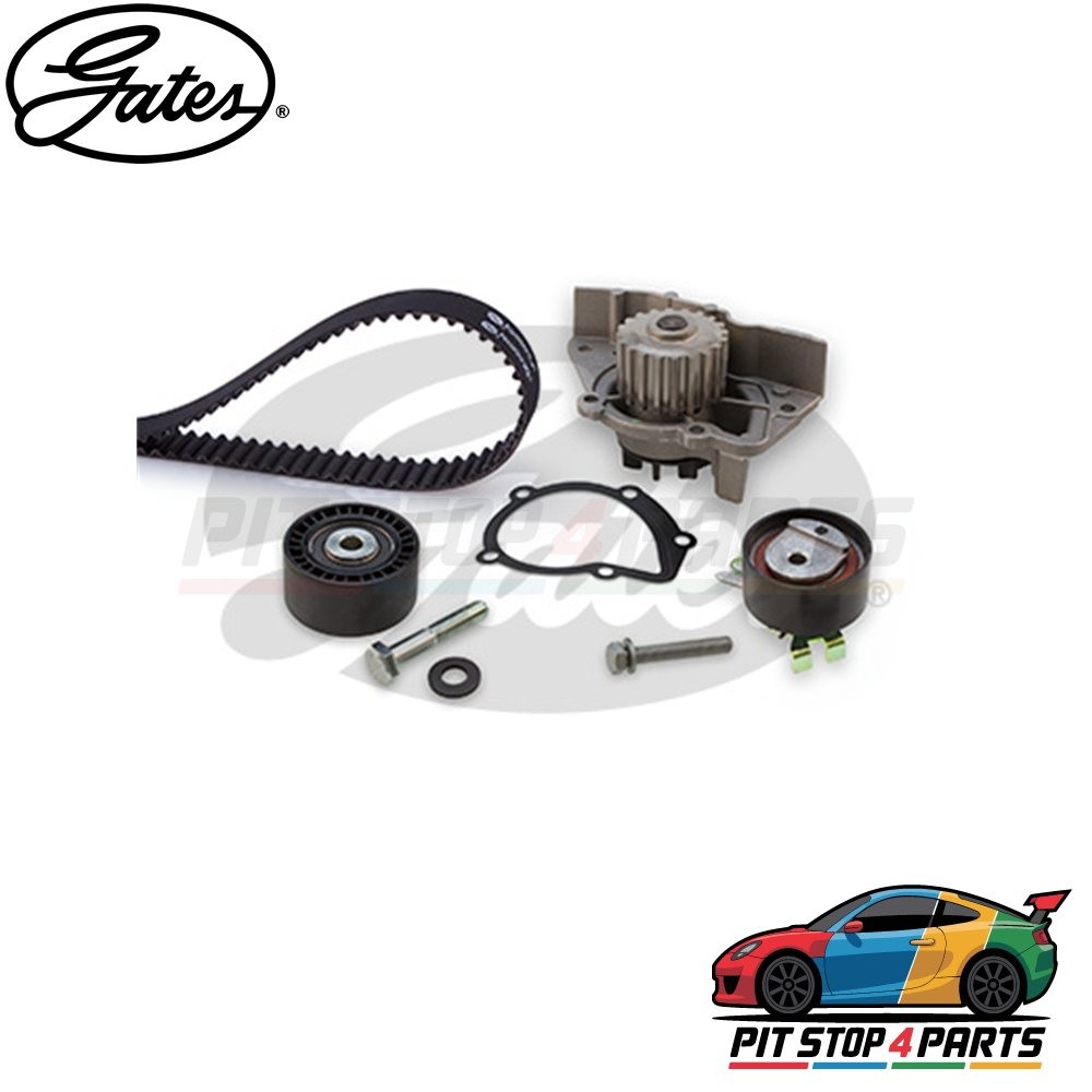 Blue Print Tensioner Assembly - ADM59627