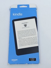 Amazon Kindle 11. Gen eBook-Reader 6" 16GB Wi-Fi black_0,24_2