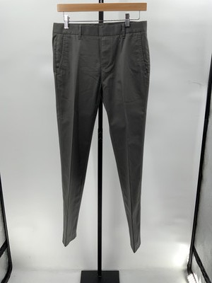 Bonobos STRETCH WEEKDAY WARRIOR DRESS PANTS Brown 29x30