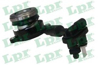 ZentralausrüCker Kupplung LPR 3275 FüR Focus MAX Ford Volvo Mazda DXA Aluminium