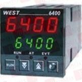 DANAHER CONTROLS N6401Z240702 / N6401Z240702 (BRAND NEW) - Picture 1 of 1