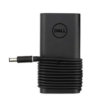 Origin Storage DELL power adapter/inverter Indoor 240 W Black power adapter/inve
