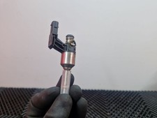 Injecteur Volkswagen POLO