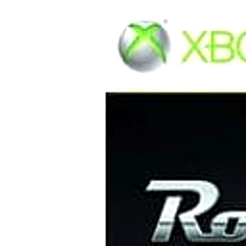 Rocksmith Real Tone Cable Included Microsoft Xbox 360 NTSC-J CIB - Image 2 of 4