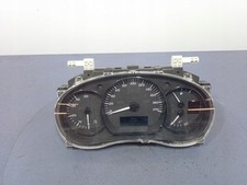 MERCEDES CITAN W415 1.5 CDI ZÄHLER UHREN EU P248219183R / AM 37699 MERCEDES CITAN W415 1.5 CDI ZÄHLER UHREN EU P248219183R / AM 37699