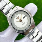 Vintage Seiko 5 Lot of 4 Men’s Automatic Watches Japan Made