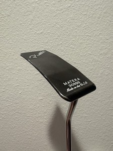 Piretti Matera | eBay