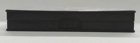 Hect Business Wars Famicom Software