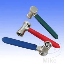 36175 - Compatible with YAMAHA YP 250 A MAJESTY ABS 21.7 CV, 16KW 1CIL. SG04B 5SJ5