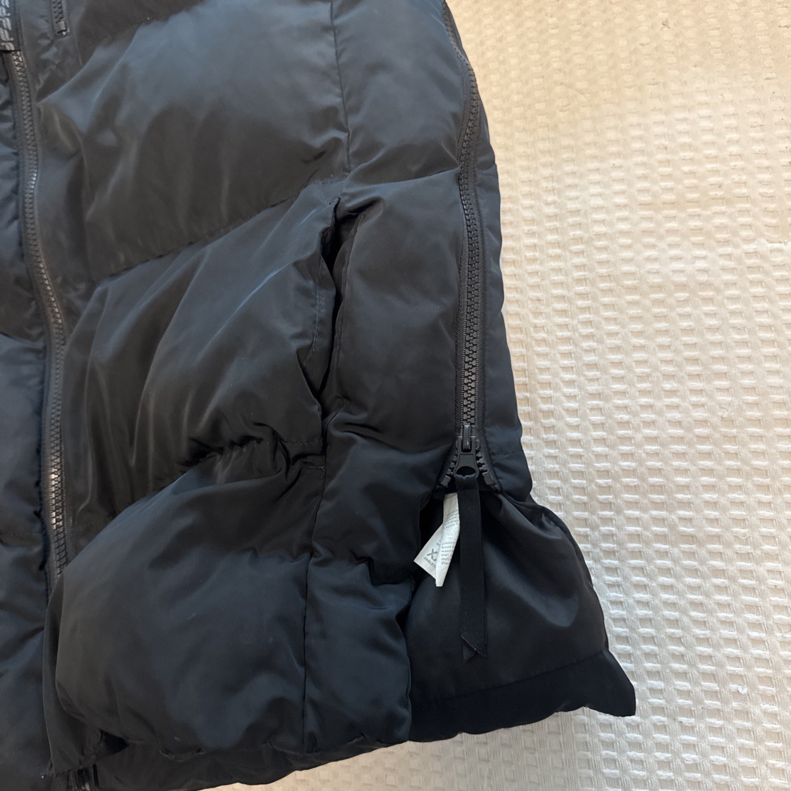 Fabletics Women's Jacket - image 3