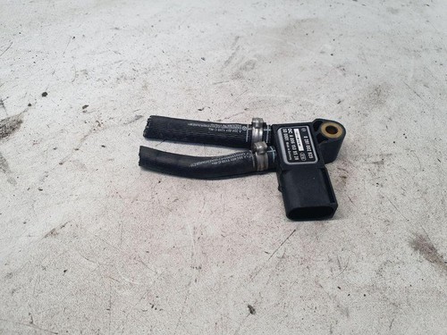MERCEDES-BENZ C W204 DPF-Drucksensor A0061539528 2.14 Diesel 165kw 34238824