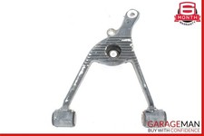 98-05 Mercedes W163 ML320 ML350 ML500 Rear Right Side Lower Control Arm