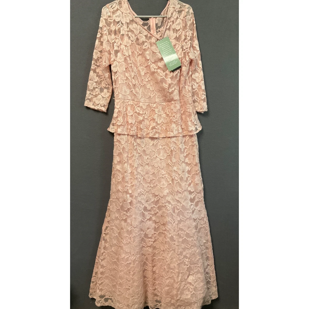 Chetta B Ball Gowns for Women for sale | eBay Chetta B Ball Gowns for Women for sale | eBay