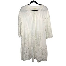 Ruby Yaya Sundance Georgiana Women s Large Wh...