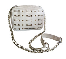 Versace Jeans 
