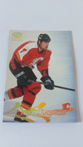 1997-1998 PACIFIC PARAMOUNT U PICK TO FINISH YOUR SET 1-200 - Picture 27 of 183