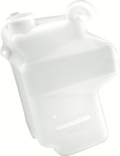 OER Radiator Overflow Bottle/Jar For 1974-1980 Chevy and GMC Pickup Trucks