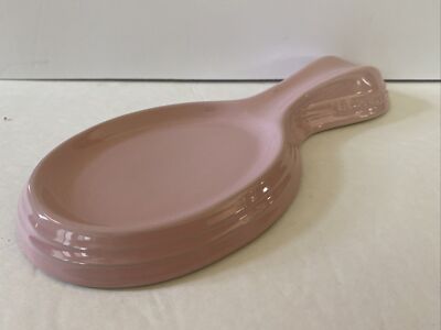 Le Creuset Stoneware 10インチ スプーン置き s-l400.jpg