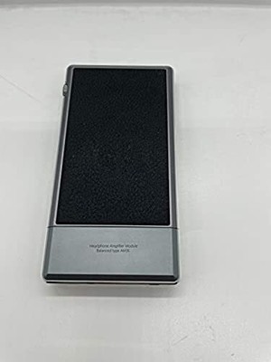 FiiO High Resolution DAC and Headphone Amplifier FIO-Q5S-AM3E Q5s 