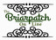 Briarpatch On Line