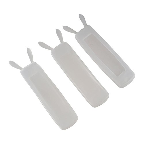 Protector Remote Control Cover Air Condition Cover TV Remote Control Case