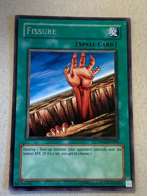 Yugioh Retro Pack RP01 ORIGINAL Various Prices RARE (see pictures) | eBay