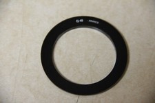 Cokin 49mm Adapter Ring for A series