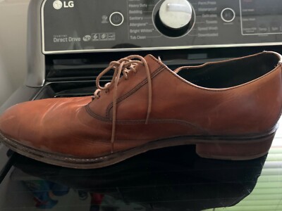 Cole Haan NikeAir C10244 Men display picture 2