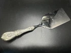 Francis I by Reed & Barton Sterling Silver Flat Server 10"