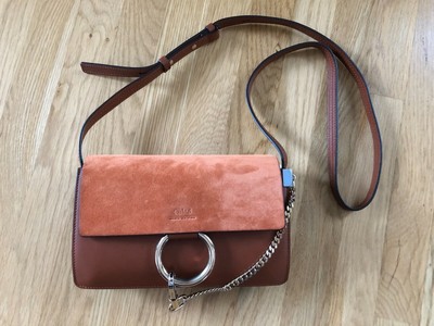 laptop luxury bolsas