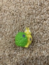 The Trash Pack Moose Series 2 Rare Dung Bug