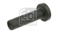 Febi Bilstein 27530 Lenker, RadaufhäNgung FüR Seat Skoda VW