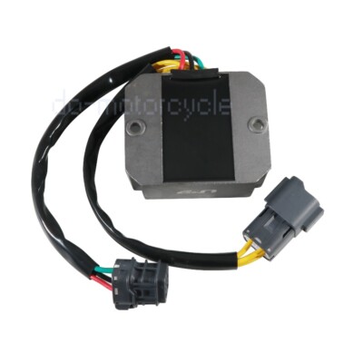 Spannungsgleichrichter Regler Für STELS ATV 800 GT max SDI / EFI  ATV 700 D NEW