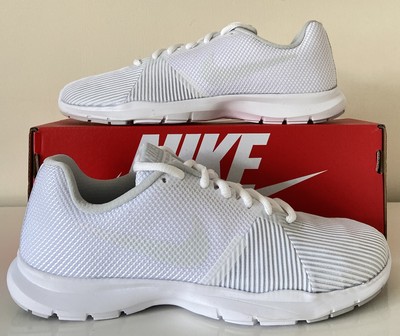 nike bijoux trainers