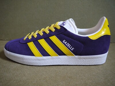 adidas gazelle silver green womens Adidas Gazelle Choose Your Colours Custom Trainers