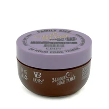 24 Hour Edge Tamer - Extreme Firm Hold (8.25oz/ 250mL)  w/FNF