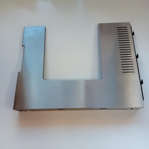 delonghi primadonna avant esam 6700 Ersatzteile Seite