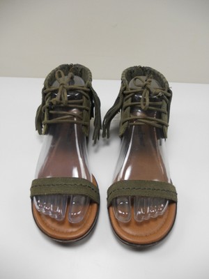 minnetonka havana sandal
