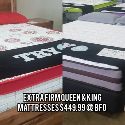 Mattress Liquidation All Must Go All Furniture Open 7 Days
